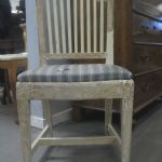 507 5652 CHAIR